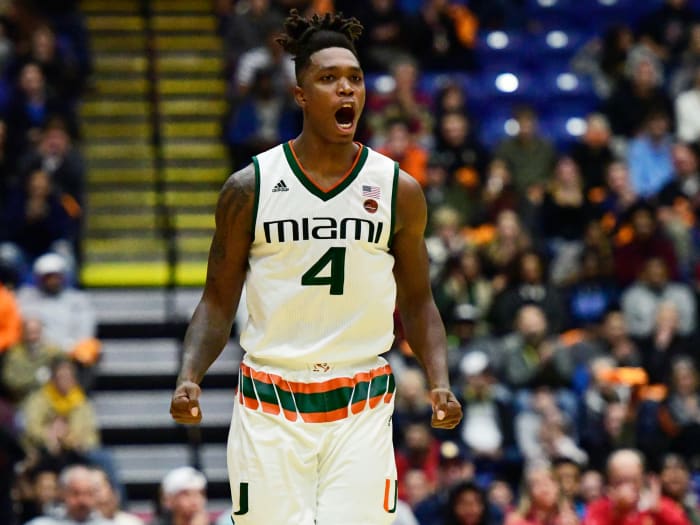 miami-lonnie-walker-nba-prospect-inline.jpg